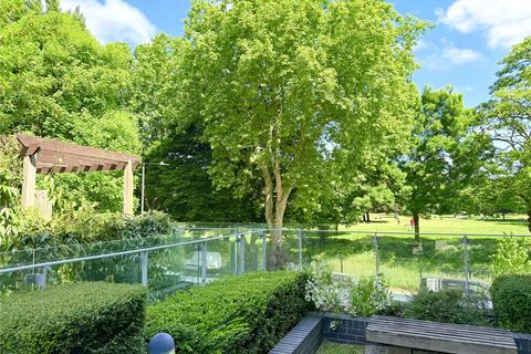 1 bedroom apartment for sale, Townshend House, Rosemont Road, Acton, W3