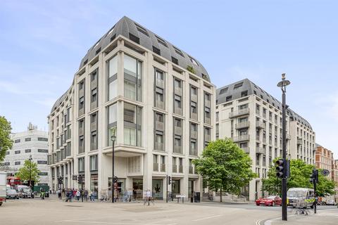 undefined, 190 Strand, London, WC2R