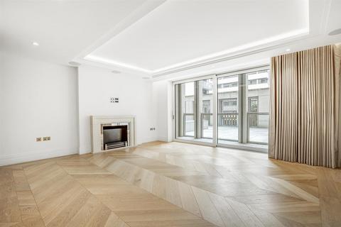 undefined, 190 Strand, London, WC2R