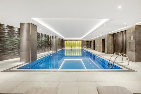 undefined, 190 Strand, London, WC2R