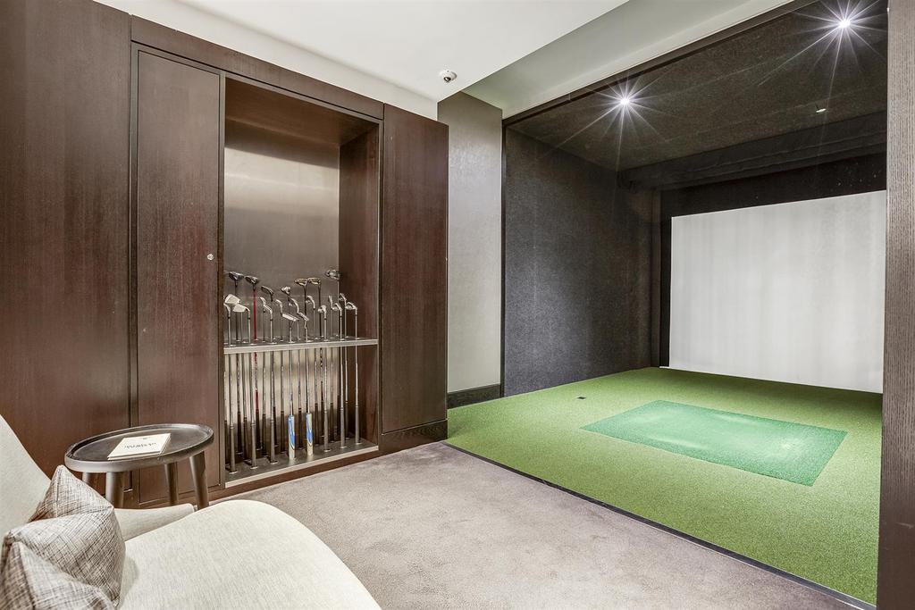 39 Wren House,190 Strand,WC2 R-7.jpg