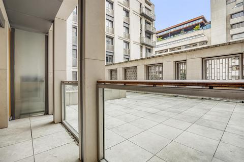 undefined, 190 Strand, London, WC2R