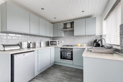 3 bedroom semi-detached house for sale, Campbell Drive, Carlton NG4