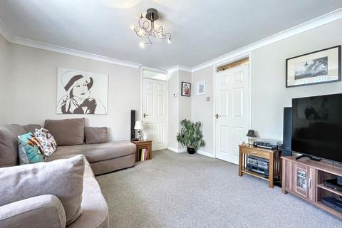 undefined, Balliol Close, Peterlee, Durham, SR8 2NX