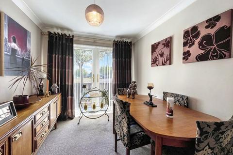 69 Balliol Close, Peterlee, SR8 2NX