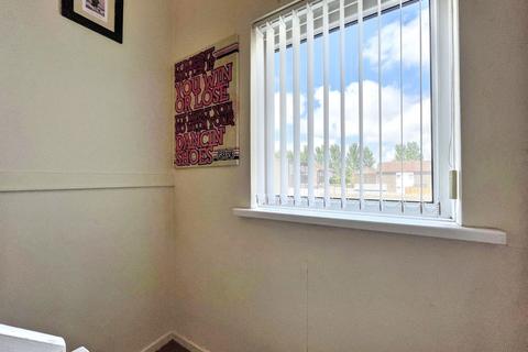 69 Balliol Close, Peterlee, SR8 2NX