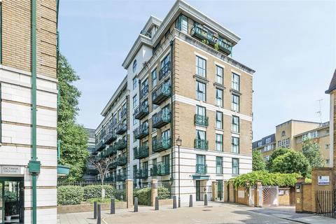 Ormond House, Medway Street, Westminster, London, SW1P