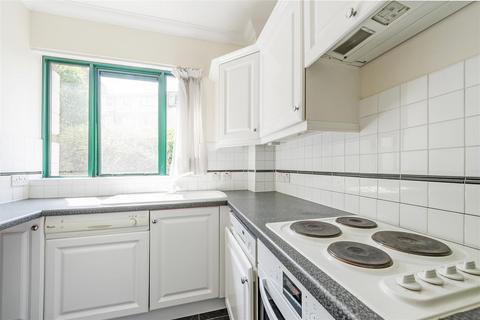 1 bedroom flat for sale, Ormond House, Medway Street, Westminster, London, SW1P