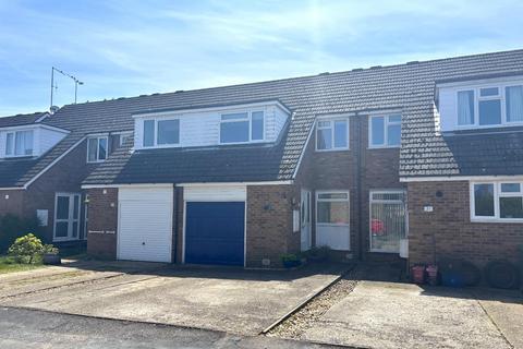 29 Haddon Close, Stevenage, SG2 8SU