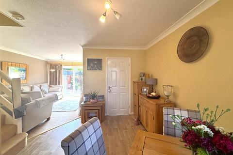 29 Haddon Close, Stevenage, SG2 8SU