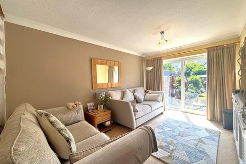 29 Haddon Close, Stevenage, SG2 8SU