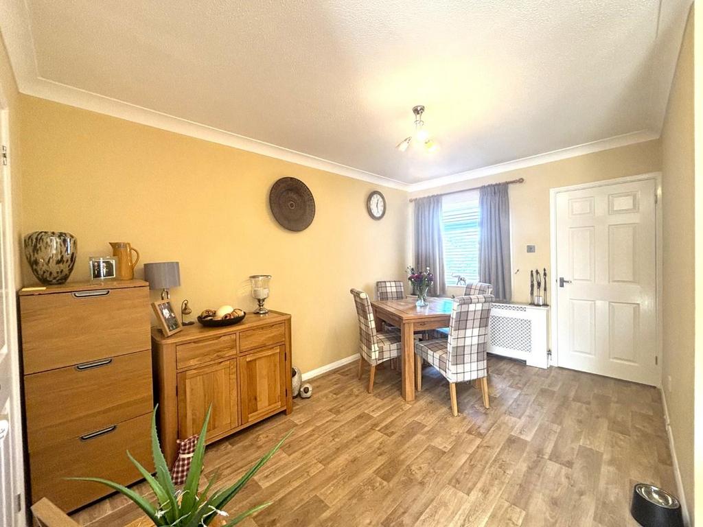 Dining Room.jpeg