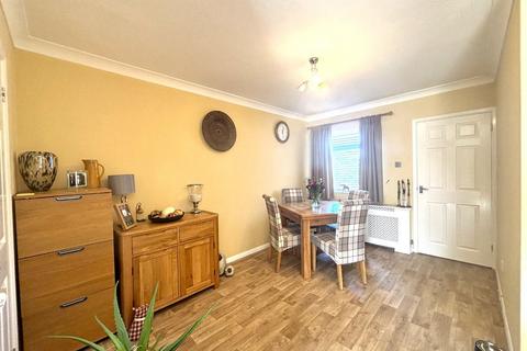 29 Haddon Close, Stevenage, SG2 8SU