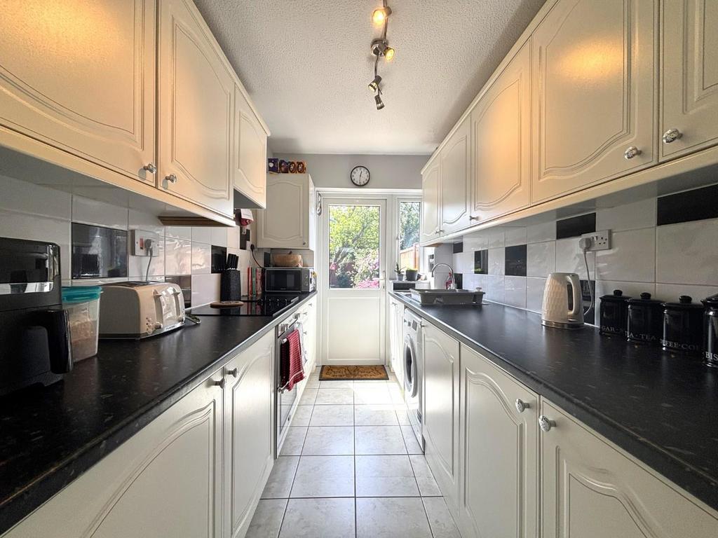 Kitchen.jpeg