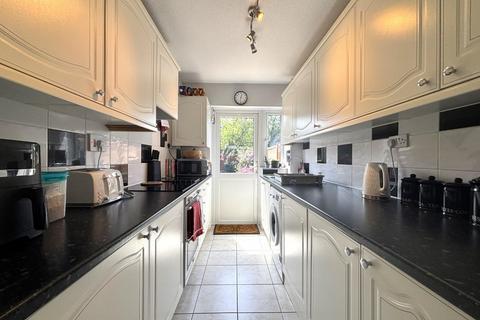 29 Haddon Close, Stevenage, SG2 8SU