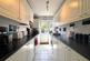 Kitchen.jpeg