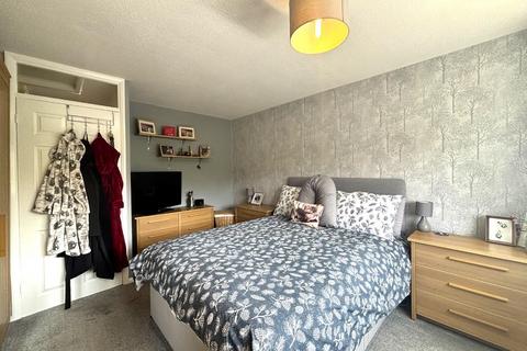 29 Haddon Close, Stevenage, SG2 8SU