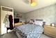 Bedroom 1.jpeg