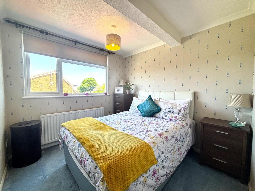 Bedroom 2.jpeg