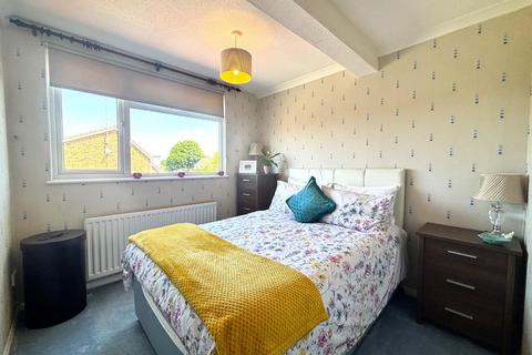 29 Haddon Close, Stevenage, SG2 8SU