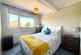 Bedroom 2.jpeg