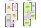 Floorplan (1).JPG