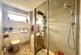 Bathroom.jpeg