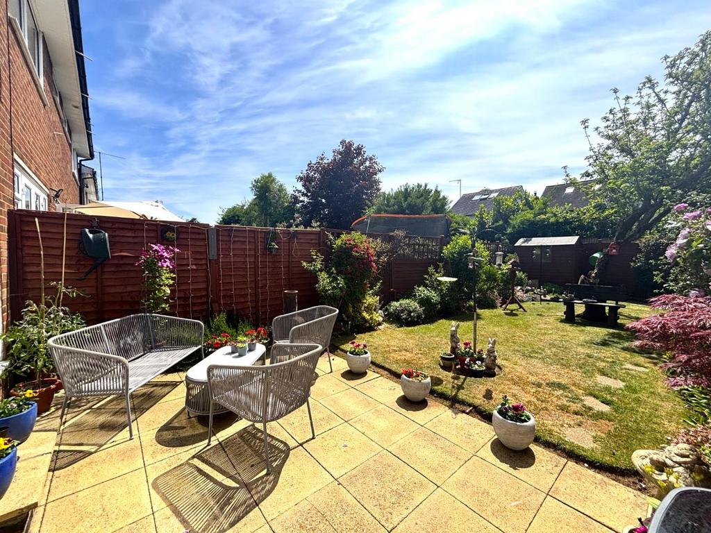 Garden 1.jpeg