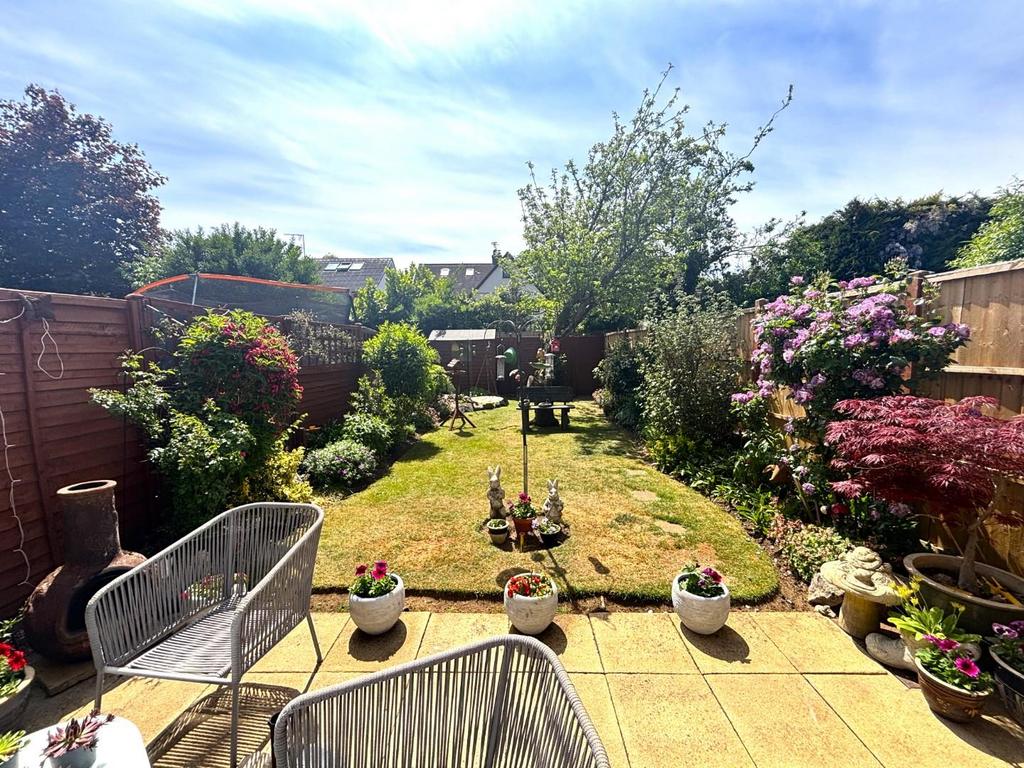 Garden.jpeg
