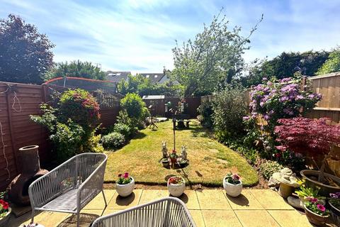 29 Haddon Close, Stevenage, SG2 8SU