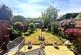 Garden.jpeg