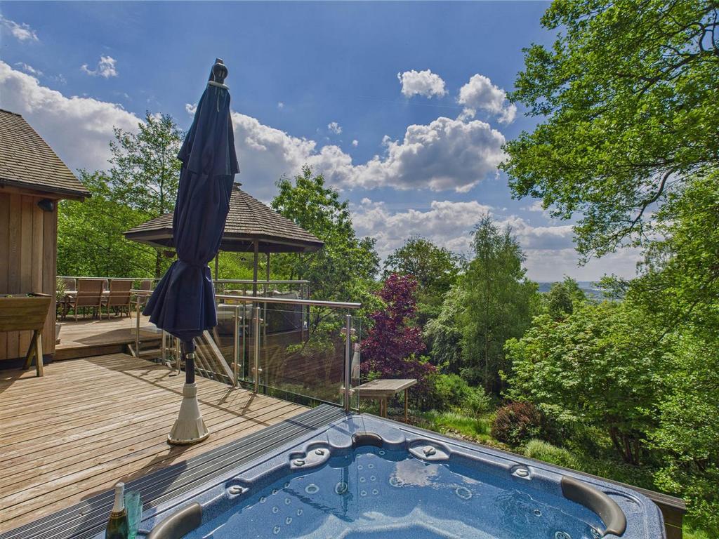 CAM02541 G0-PR0452-STILL016.jpg