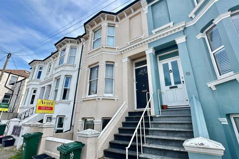 undefined, Vere Road, Brighton BN1