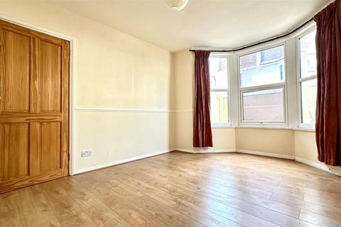 undefined, Vere Road, Brighton BN1