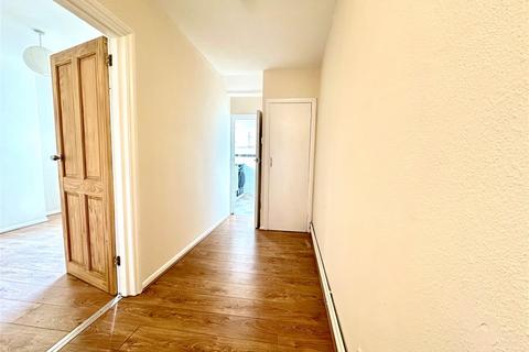 undefined, Vere Road, Brighton BN1
