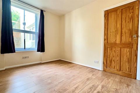 undefined, Vere Road, Brighton BN1