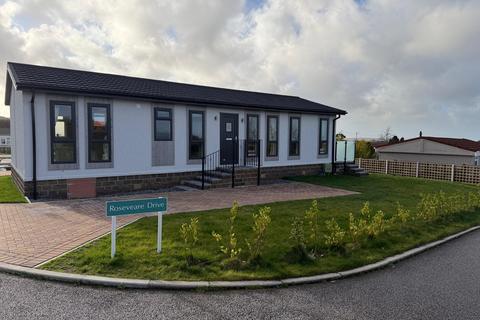 undefined, St. Austell, Cornwall, PL26