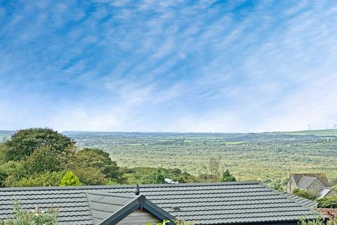 undefined, St. Austell, Cornwall, PL26