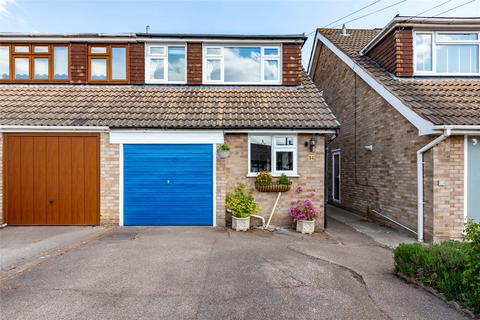 undefined, Thorncroft, Hornchurch, RM11