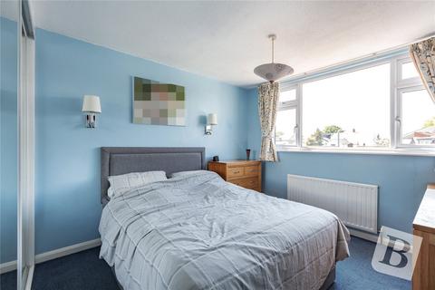 undefined, Thorncroft, Hornchurch, RM11
