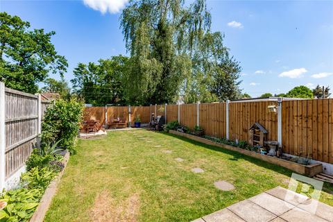 undefined, Thorncroft, Hornchurch, RM11