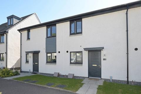 undefined, 19 Foxhall Gait, Kirkliston, EH29 9GT