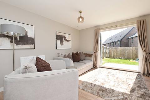 undefined, 19 Foxhall Gait, Kirkliston, EH29 9GT