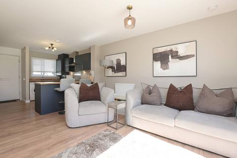 undefined, 19 Foxhall Gait, Kirkliston, EH29 9GT