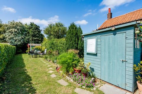 24 Holt Road, Sharrington, Melton Constable, NR24 2PH