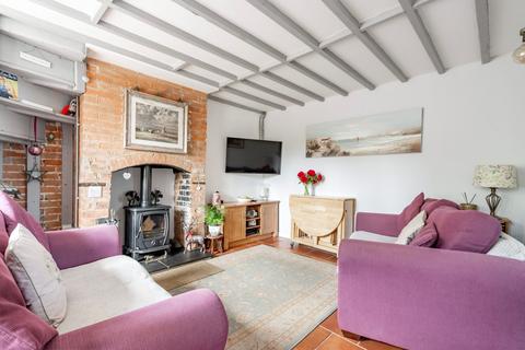 24 Holt Road, Sharrington, Melton Constable, NR24 2PH