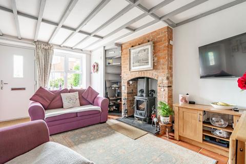24 Holt Road, Sharrington, Melton Constable, NR24 2PH