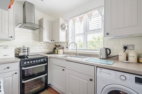 24 Holt Road, Sharrington, Melton Constable, NR24 2PH