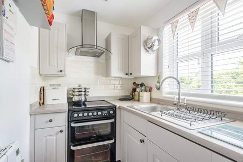 24 Holt Road, Sharrington, Melton Constable, NR24 2PH