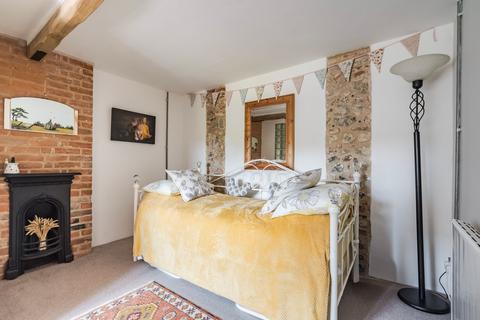 24 Holt Road, Sharrington, Melton Constable, NR24 2PH